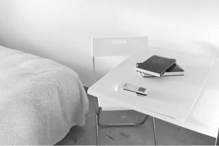 Kansas City 727 - Séville - 6