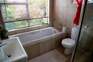 Terryton Country Estate - Gonubie - 8