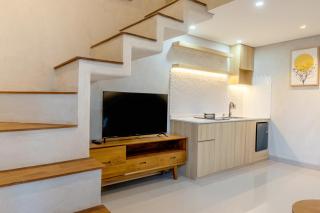 Green Loft Citarum - Sanur - 9