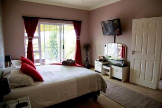 Terryton Country Estate - Gonubie - 9