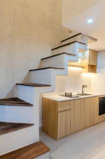 Green Loft Citarum - Sanur - 5
