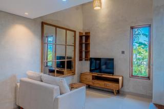 Green Loft Citarum - Sanur - 4