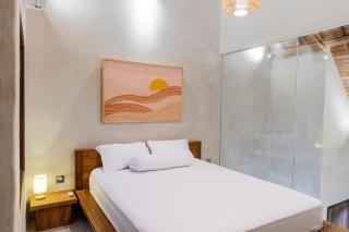 Green Loft Citarum - Sanur - 2