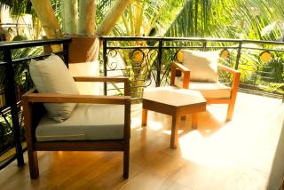 Pearl Homes - Ukunda - 2