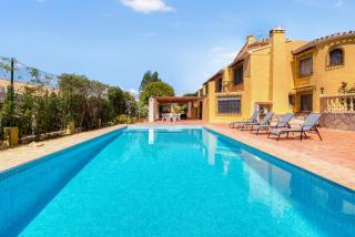 Villa Serena - Jávea - 9