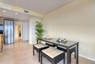 Luxury Penthouse with Panoramic Sea Views - Canet d'En Berenguer - 2