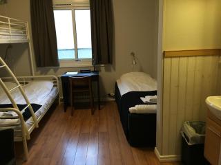 Hotell Esplanad - Växjö - 1