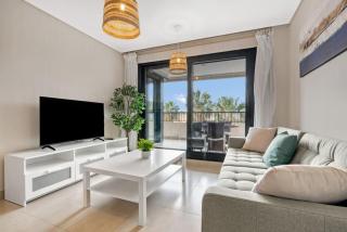 Patacona Beach Resort - Valencia - 7