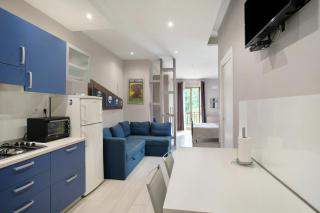 Casa Emma - Castelbianco - 2
