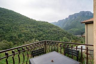 Casa Emma - Castelbianco - 8