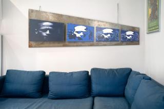 Casa Emma - Castelbianco - 3