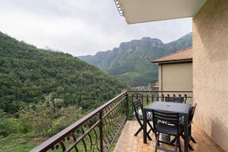 Casa Emma - Castelbianco - 9