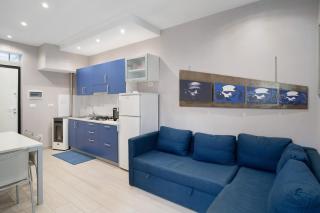 Casa Emma - Castelbianco - 1