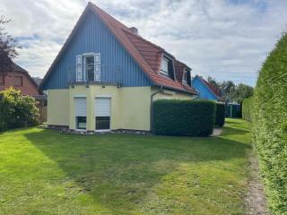 Lee - Zingst - 0