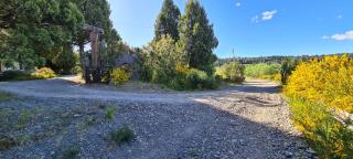 Criollo Restó & Cabañas - 5