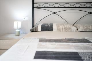 Casa Emma - Castelbianco - 6