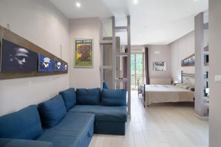 Casa Emma - Castelbianco - 4