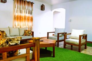 Pearl Homes - Ukunda - 3