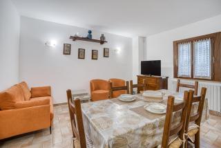 Charming Home with Garden & Stunning Views of Assisi - Assisi - 4