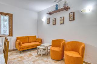 Charming Home with Garden & Stunning Views of Assisi - Assisi - 2