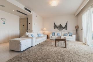 Villa Blue Sphere with Pool by Wonderful Italy - 3