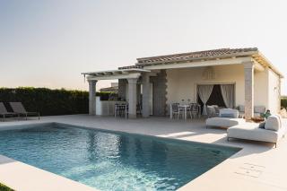 Villa Blue Sphere by Wonderful Italy - Olbia - 2