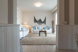 Villa Blue Sphere with Pool by Wonderful Italy - 4