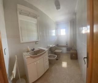 Vivienda primera línea Mar Menor - 3