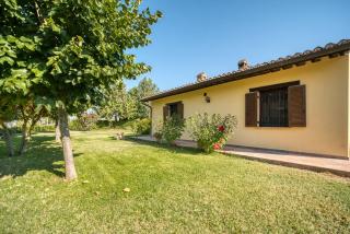 Charming Home with Garden & Stunning Views of Assisi - Assisi - 9