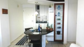 Natal Prime Apartments -Porto Imperial - 8
