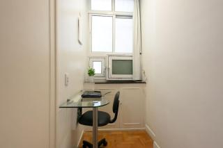 Apartamento Luxo Ipanema - Río de Janeiro - 3