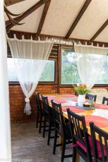 Casa Magnolia - 2