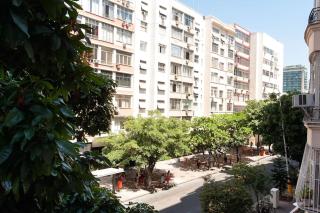Apartamento Luxo Ipanema - Río de Janeiro - 6