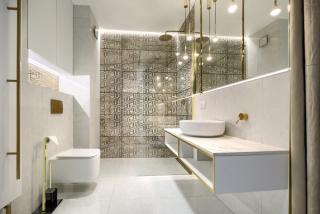 AboutArtApartments - 3840 - Wrocław - 9