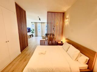 Amanecer Cálido En Marquesado - 7