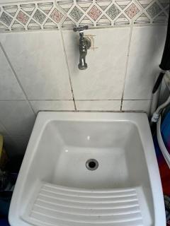 Apartamento Praia Ocian - 3