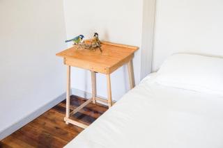 Estudio a orilla de Rio - 2