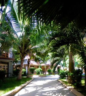 Pearl Homes - Ukunda - 5