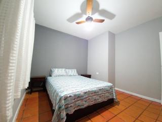 R2 · Ótima localização! Wi-Fi TOP - 7