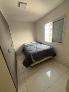Apt há 300 metros do metrô Tucuruvi - São Paulo - 9