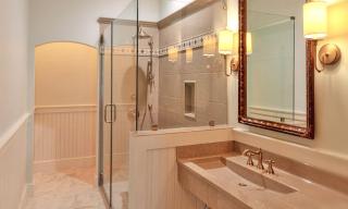 Sunbright Inn - DeFuniak Springs - 3