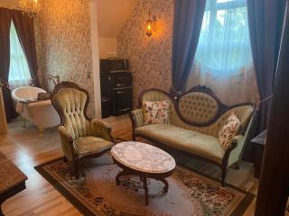 Sunbright Inn - DeFuniak Springs - 6