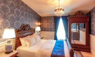 Sunbright Inn - DeFuniak Springs - 7