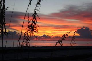 Gulf Front Bonita Beach Condo------April 2026 Special 6750 Entire Month - 9