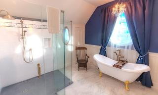 Sunbright Inn - DeFuniak Springs - 8