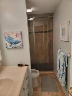 Gulf Front Bonita Beach Condo------April 2026 Special 6750 Entire Month - 6