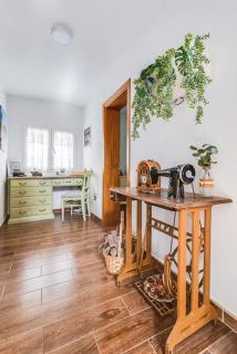 La Casita de Coco Tejeda - 3