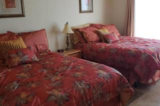 Beach Front Condo-Gulf Of Mexico - Bonita Springs - 3