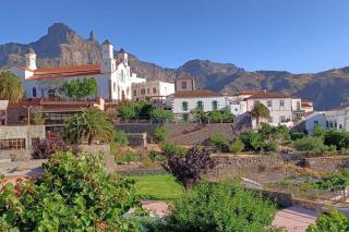 La Casita de Coco Tejeda - 2