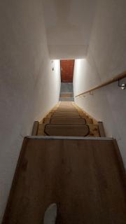 Apartman Lions of Pliva - Jajce - 2